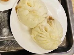 -牛街洪记小吃店(牛街店)