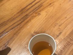 -泥糊破店小酒馆·团建聚餐(南京西路店)