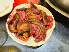 -储奇门鳝鱼火锅(总店)