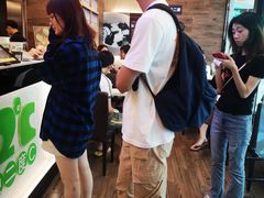 -正负二度C(东城万达店)