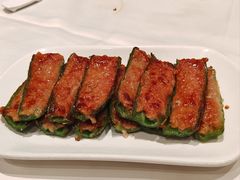 -粥旺庄(芳村店)