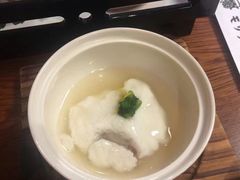 -モリタ屋(JR京都伊势丹店)