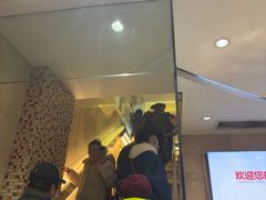 -光明邨大酒家(淮海路店)