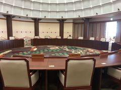 -釜山APEC峰会会议之家