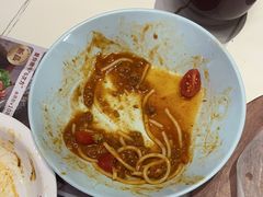 -杯子红牛排(西樵店)