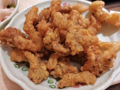 -新廊桥(原科华廊桥店)