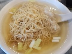 -恩宁刘福记(东华东路店)