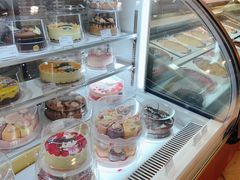 -哈根达斯(陆家浜路店)