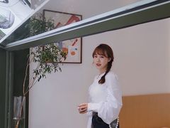 -稀物集咖啡(徽州大道店)