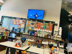-海王冰室(皇朝店)