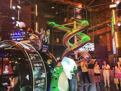 -西安电影制片厂