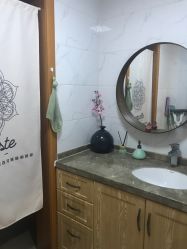 -云上瑜伽·普拉提·维密馆