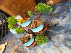 -佬太公海鸭·海鲜大排档(上海总店)