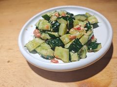 -偶屋里钵少爷(时代广场店)