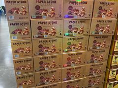 -山姆会员商店(上海浦东店)