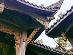 -凤栖山