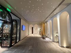 -恒悦轩·粤菜(上海展览中心店)