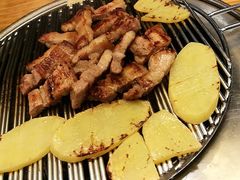 -青鹤谷(苏州店)