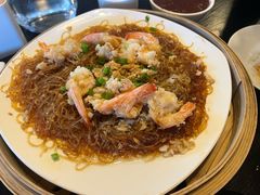-金鼎轩(鸟巢北辰荟店)