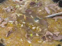 -大宝全猪馆(南京路店)