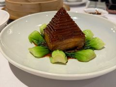 -南麓·浙里(外滩店)