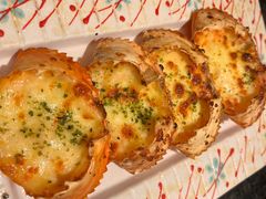 -海玥荟海鲜姿造自助餐厅(欧罗巴广场店)