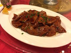 -文儒九号·闽菜馆(三坊七巷店)