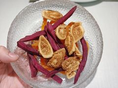 -半勺·新徽菜(银泰城店)