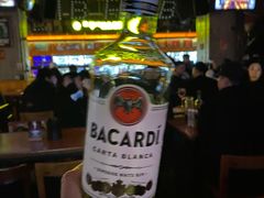 -HIB HUB公社(解放西路店)