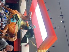 -天宝兄弟(前海壹方城店)