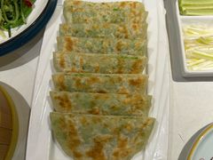 -德缘烤鸭店(大栅栏店)