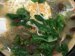 -浙大城市学院第二食堂