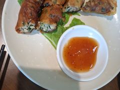-乡亲鹅肉城(昆山店)