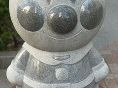 -神户面包超人儿童博物馆＆购物商场