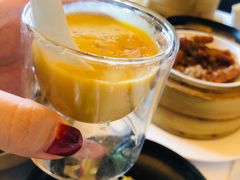 -富力丽思卡尔顿酒店·丽轩中餐厅