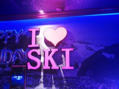 -歌友汇KTV(大悦城11层店)