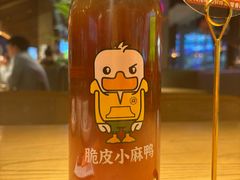 -茄子恰恰·新云南小炒(坪山益田店)