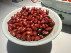-小荔园·粤菜小馆(美的悦然广场店)