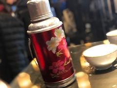 -老村长•湖北家常菜(南湖店)