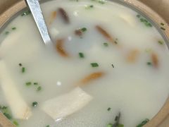 -攸州小镇家湘菜(小米科技园店)