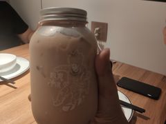 -太二酸菜鱼(汕头苏宁广场店)