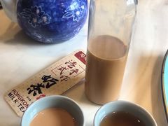 -陶陶居酒家(新天地店)
