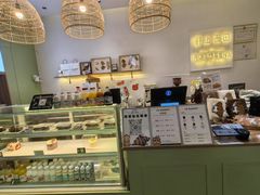 -野上麦田(中贸广场店)