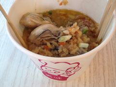 -冯姐生蚝(迎宾广场店)