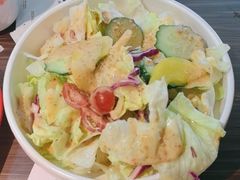 -胖哥俩肉蟹煲(龙德广场店)