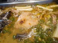 -沽酒当炉(星光天地店)