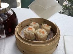 -西苑半岛·中餐厅
