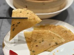-新渝城·川菜·火锅(区庄店)