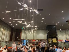 -眉州东坡(上海中心店)