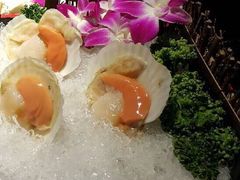 海底捞火锅(银泰中心店)-海底捞火锅(银泰中心店)